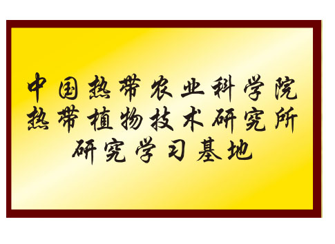 榮譽(yù)資質(zhì)